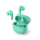 PHILIPS TAT2206BL Zielone - 670107 - zdjęcie 2